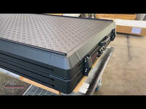 AX27 2nd Hand Refurbished - SN-5675