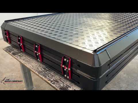 AX27 Refurbished - SN-3313
