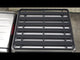 Explorer Roof Rack