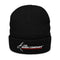 Ribbed knit beanie - The Bush Company