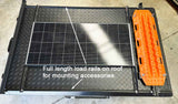 roof-load-rails
