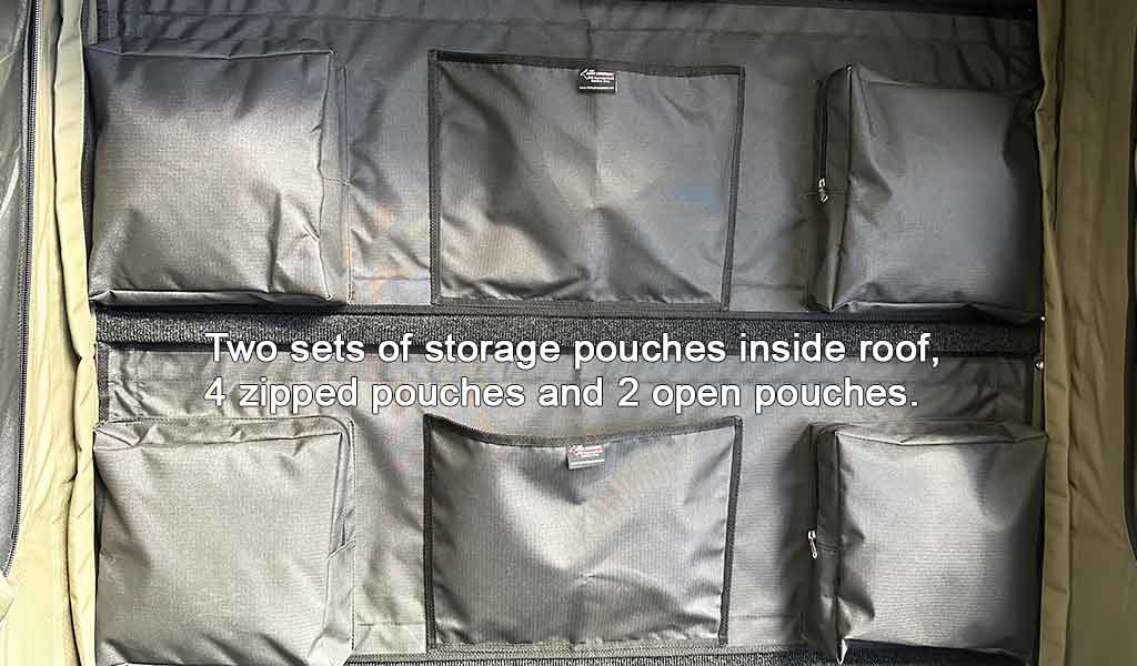 roof-storgae-pouches