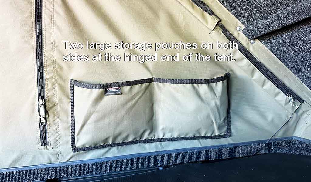side-storage-poches