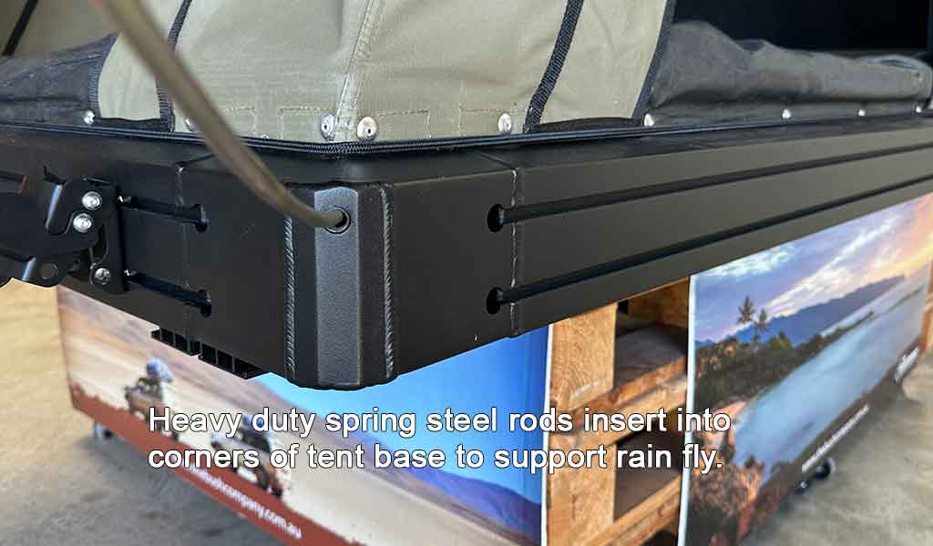 spring-rod-inserts-for-rainfly