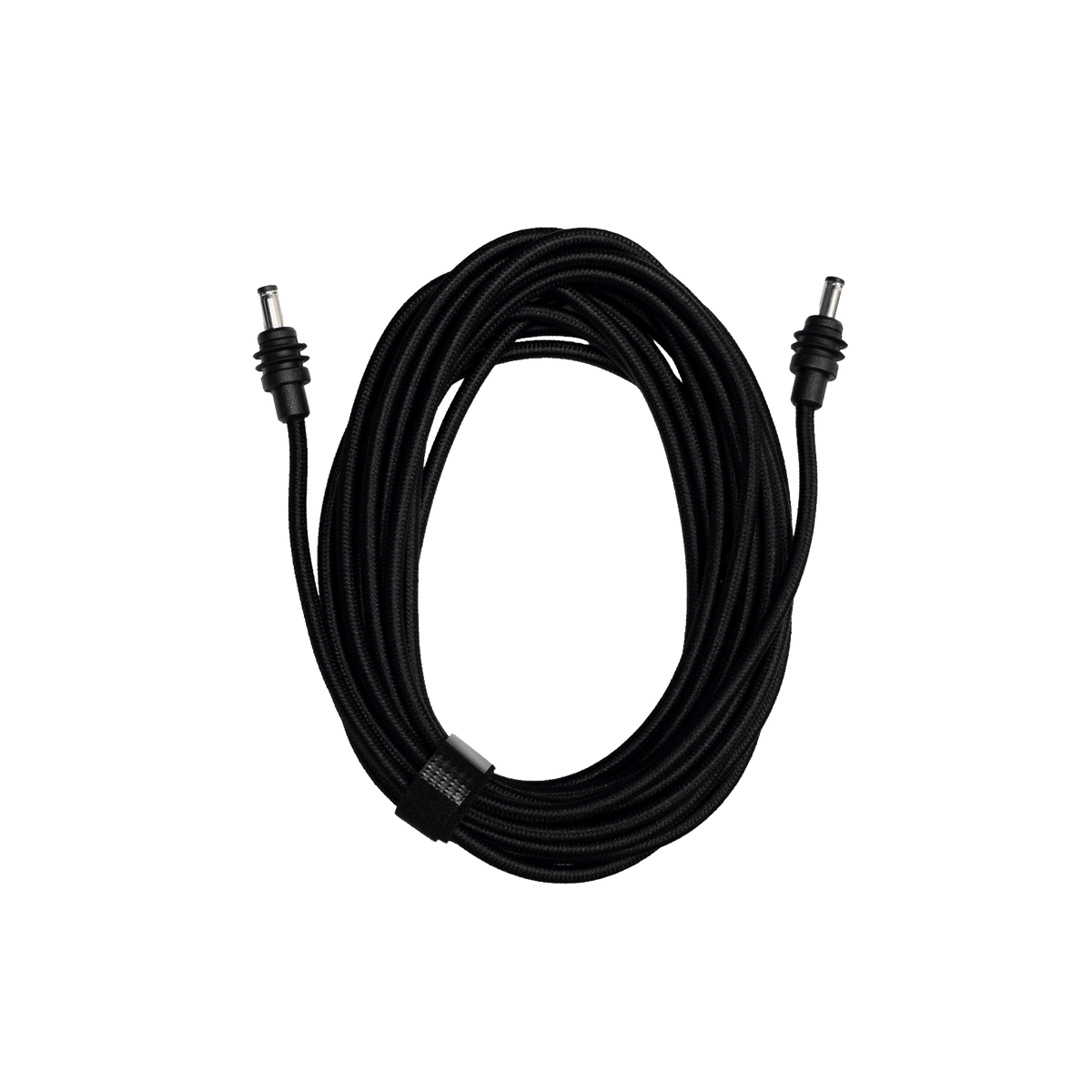 Gorilla Mounts Starlink Mini Replacement Cables - The Bush Company