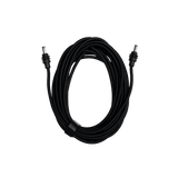 Gorilla Mounts Starlink Mini Replacement Cables - The Bush Company