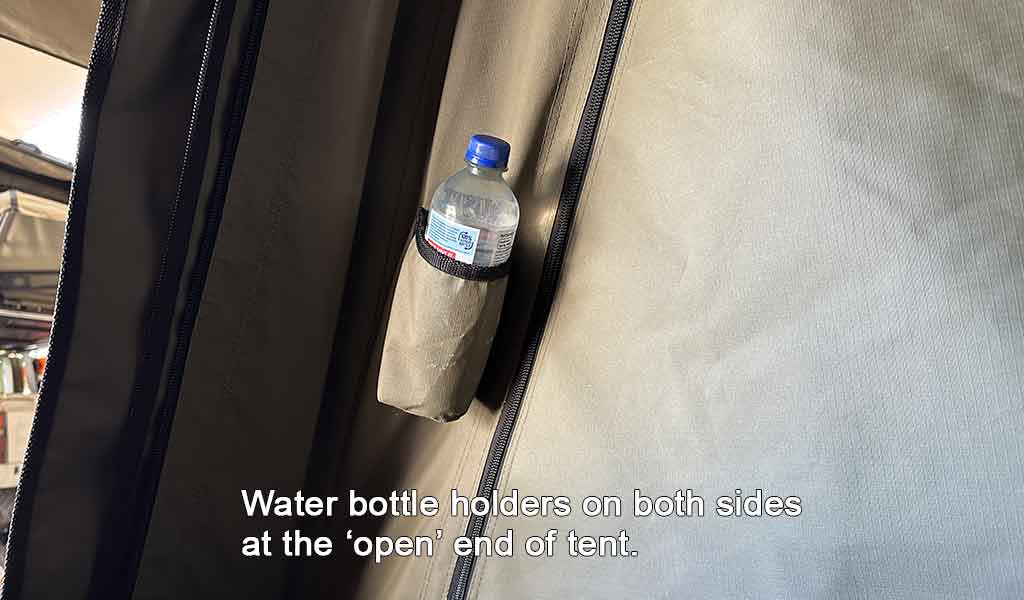 water-bottle-holders