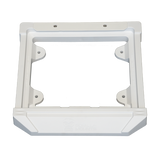 Starlink Mini Mount by Gorilla Mounts