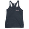 Women's Racerback Tank - Dark Colours - The Bush Company