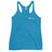 Women's Racerback Tank - Dark Colours - The Bush Company