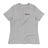 Women's T-Shirt - Light Colours - The Bush Company