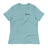 Women's T-Shirt - Light Colours - The Bush Company