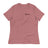 Women's T-Shirt - Light Colours - The Bush Company
