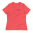 Women's T-Shirt - Light Colours - The Bush Company