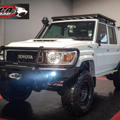 Land-Cruiser-Dual-Cab-White--LC79-RXF-LD-Bull-Bar