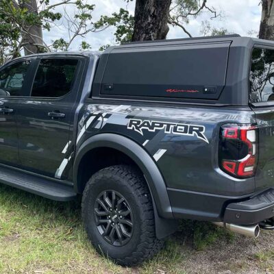 FORNGDXPB-Ford-Ranger-Rhinoman-Canopy-Rapto-1