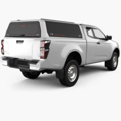 Isuzu-2022-D-Max-Gen-7-EC-Xpedition-1024x944.png.webp