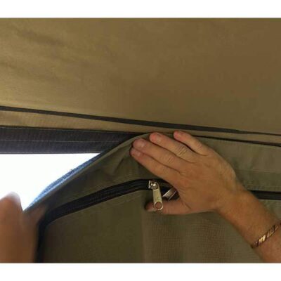 Wall-Kit---180-XT-MAX-Awning-velcro