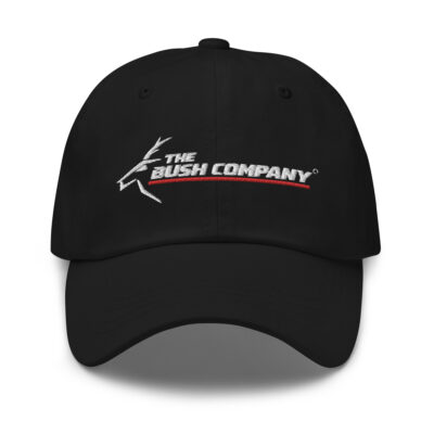 classic-dad-hat-black-front-648d4b56dc2a5.jpg