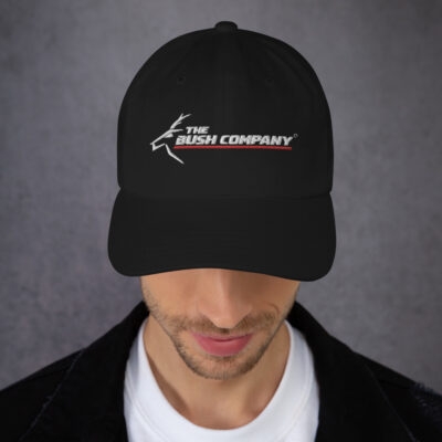 classic-dad-hat-black-front-648d4b56dc35f.jpg