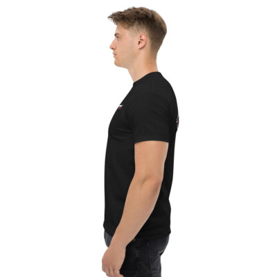 mens-classic-tee-black-left-647aebe81b254.jpg