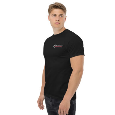 mens-classic-tee-black-left-front-647aebe81b42a.jpg