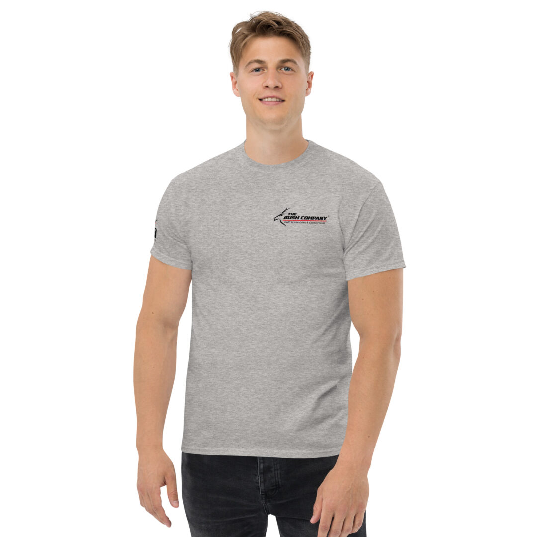 mens-classic-tee-sport-grey-front-647ae92a1a01d.jpg