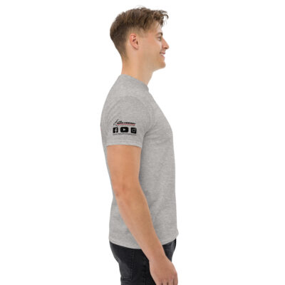 mens-classic-tee-sport-grey-right-647ae92a1d8a0.jpg