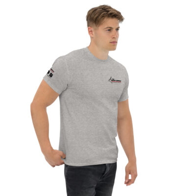 mens-classic-tee-sport-grey-right-front-647ae92a1da71.jpg