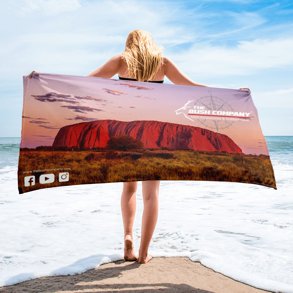 sublimated-towel-white-30x60-beach-647bd44168b83.jpg