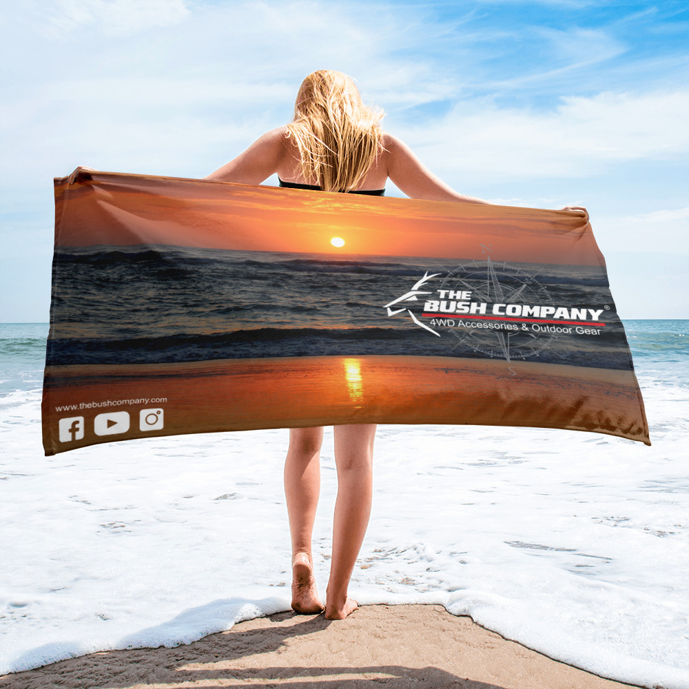 sublimated-towel-white-30x60-beach-647bd547a527b.jpg