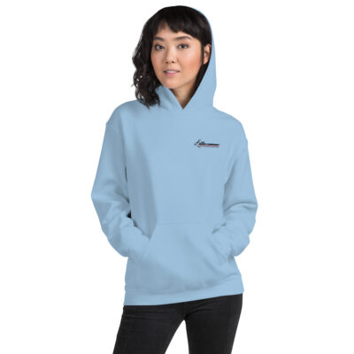 unisex-heavy-blend-hoodie-light-blue-front-647af3fa22727.jpg