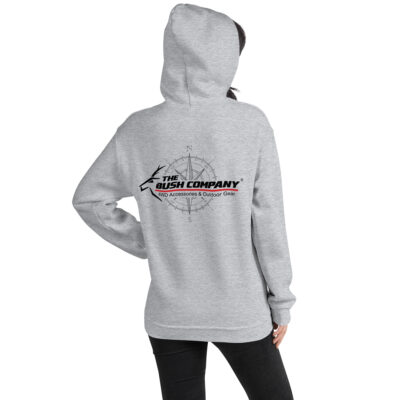 unisex-heavy-blend-hoodie-sport-grey-back-647af3fa22523.jpg