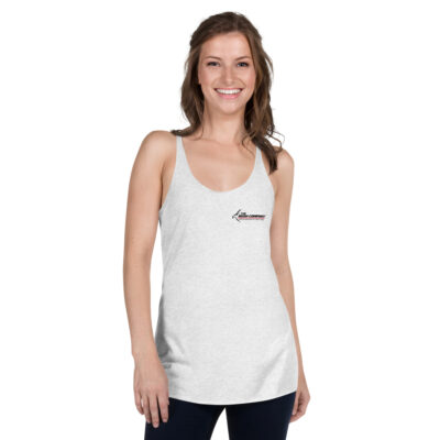 womens-racerback-tank-top-heather-white-front-647c7add31216.jpg