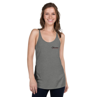 womens-racerback-tank-top-premium-heather-front-647c7add30fb7.jpg