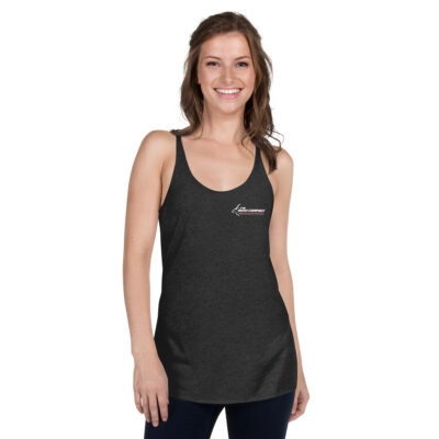 womens-racerback-tank-top-vintage-black-front-647c79dec288b.jpg