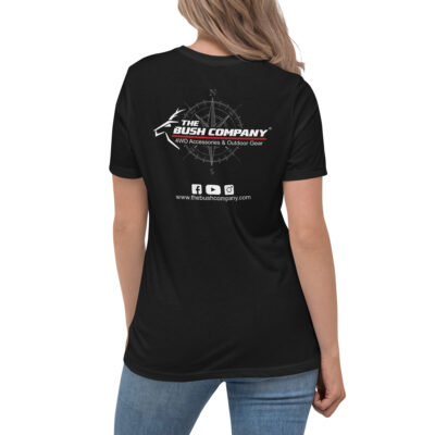 womens-relaxed-t-shirt-black-back-647c768970eab.jpg