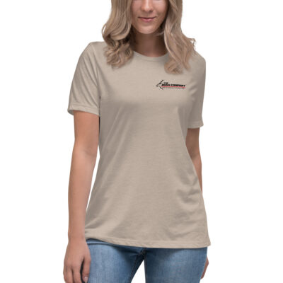 womens-relaxed-t-shirt-heather-stone-front-647c74e42c73c.jpg