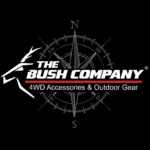 TheBushCompany